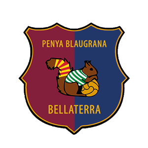 Bellaterra