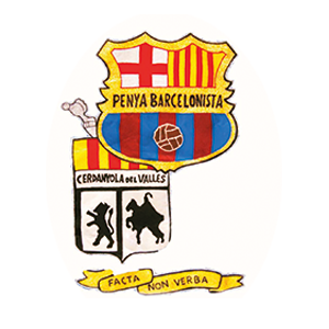 Cerdanyola_del_Valles