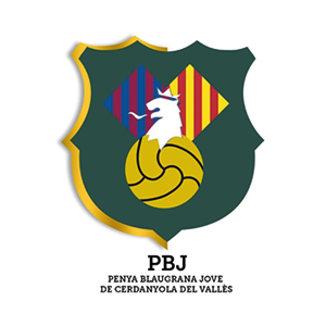 Joves_Cerdanyola_del_Valles