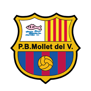 Mollet_del_Valles