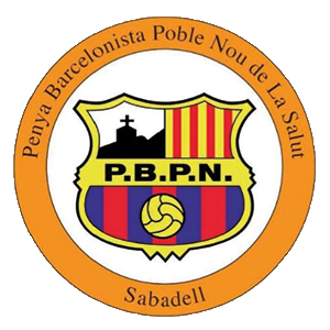 Poble_Nou_de_la_Salut