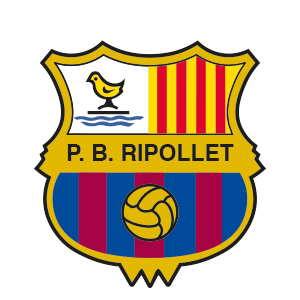 Ripollet