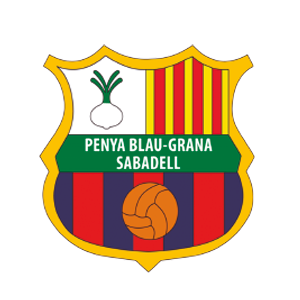 Sabadell