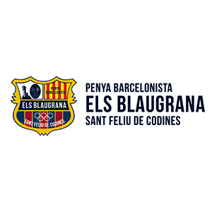 Sant_Feliu_de_Codines